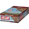 Clif Clif Chocolate Brownie Snack Bar 2.4 oz., PK192 160006 - alternate 5